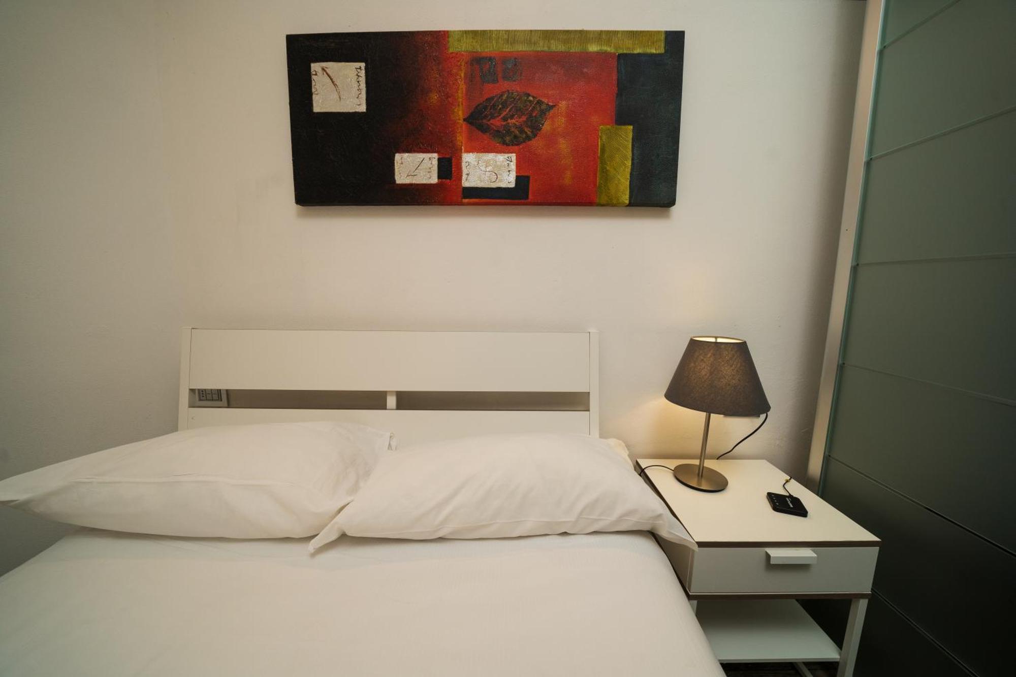 La Formaggeria Del Naviglio Apartment Милано Екстериор снимка