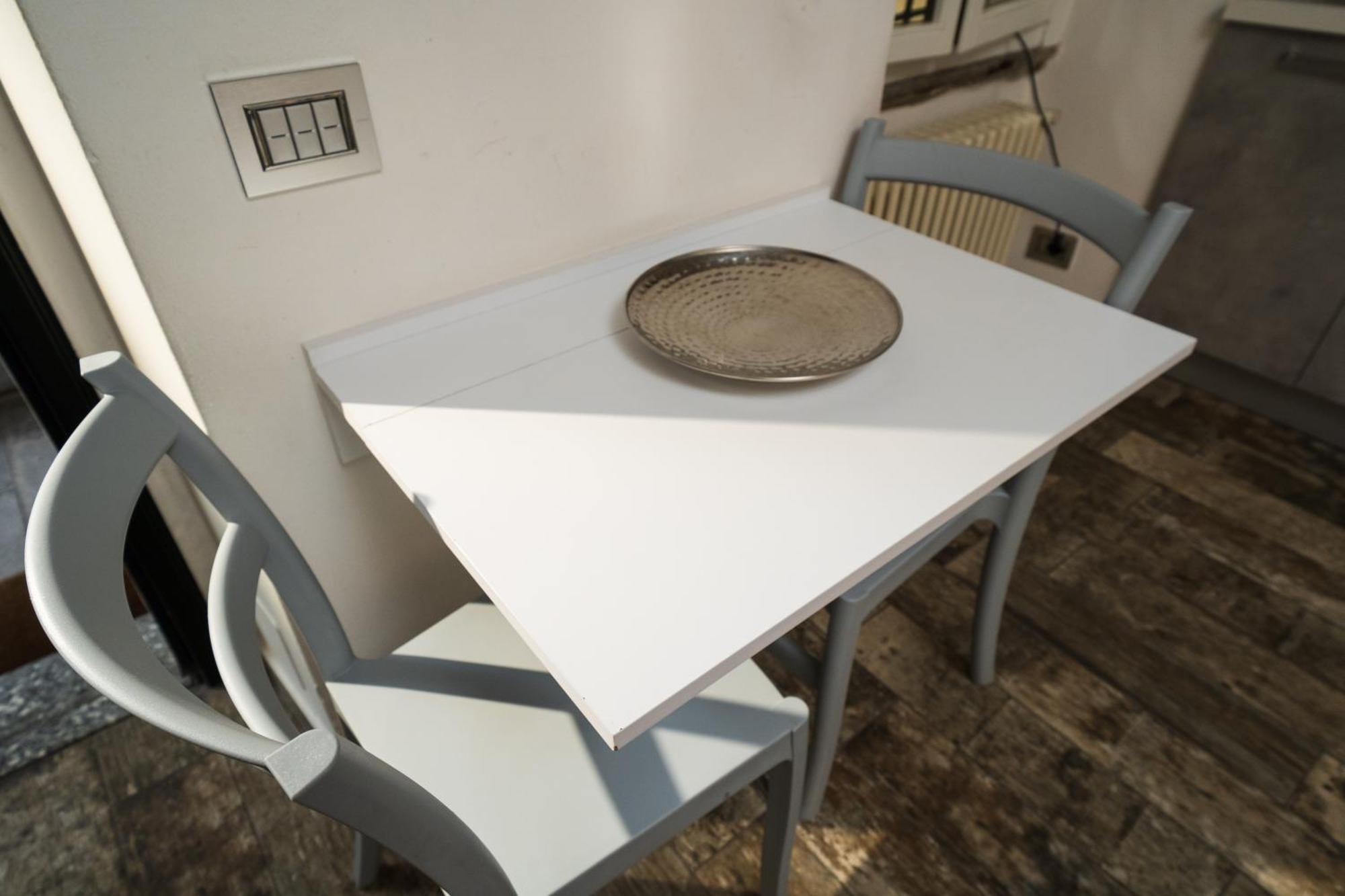 La Formaggeria Del Naviglio Apartment Милано Екстериор снимка