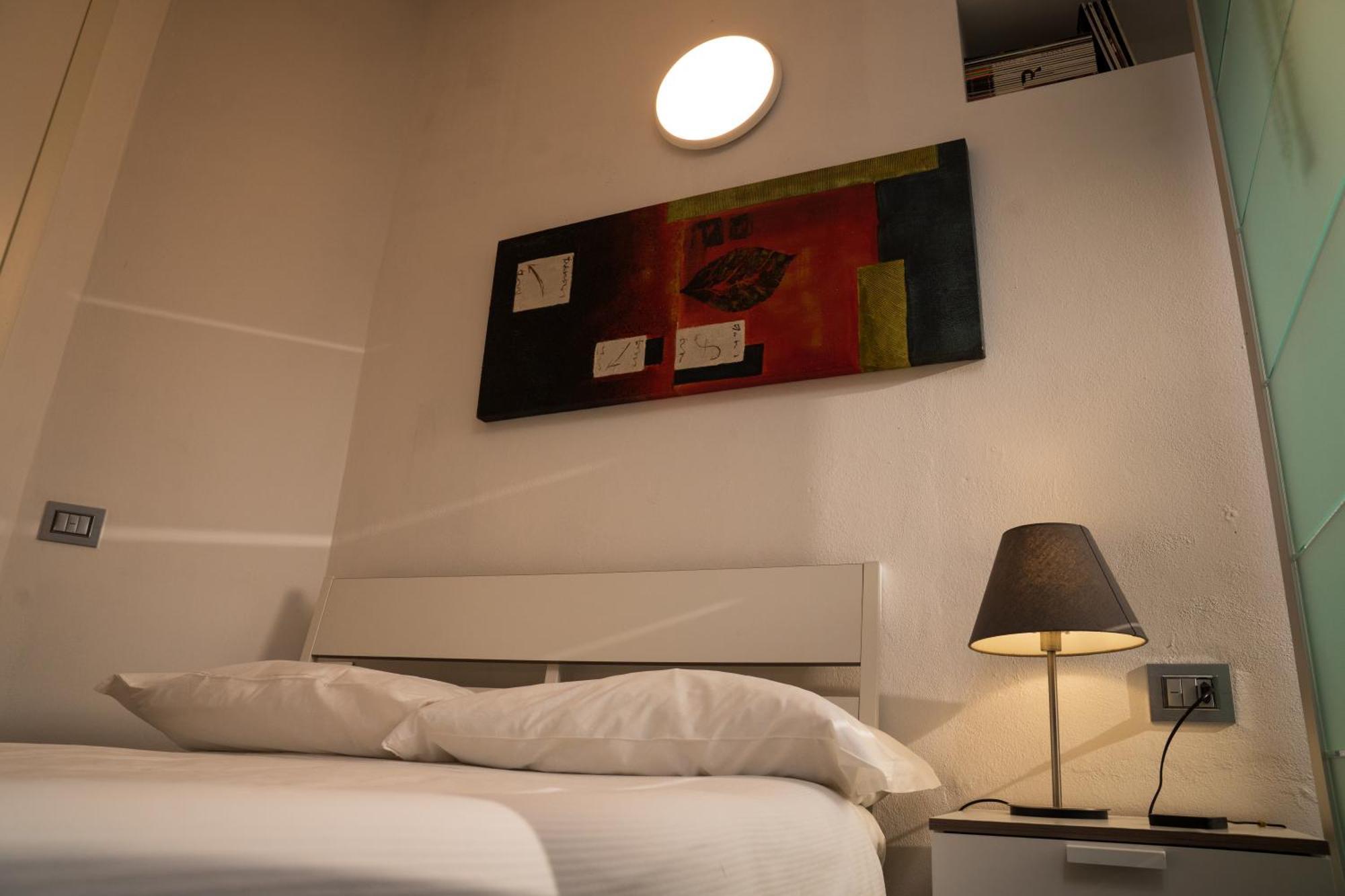 La Formaggeria Del Naviglio Apartment Милано Екстериор снимка