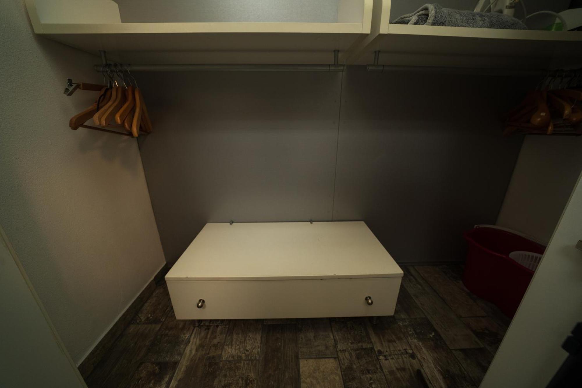 La Formaggeria Del Naviglio Apartment Милано Екстериор снимка