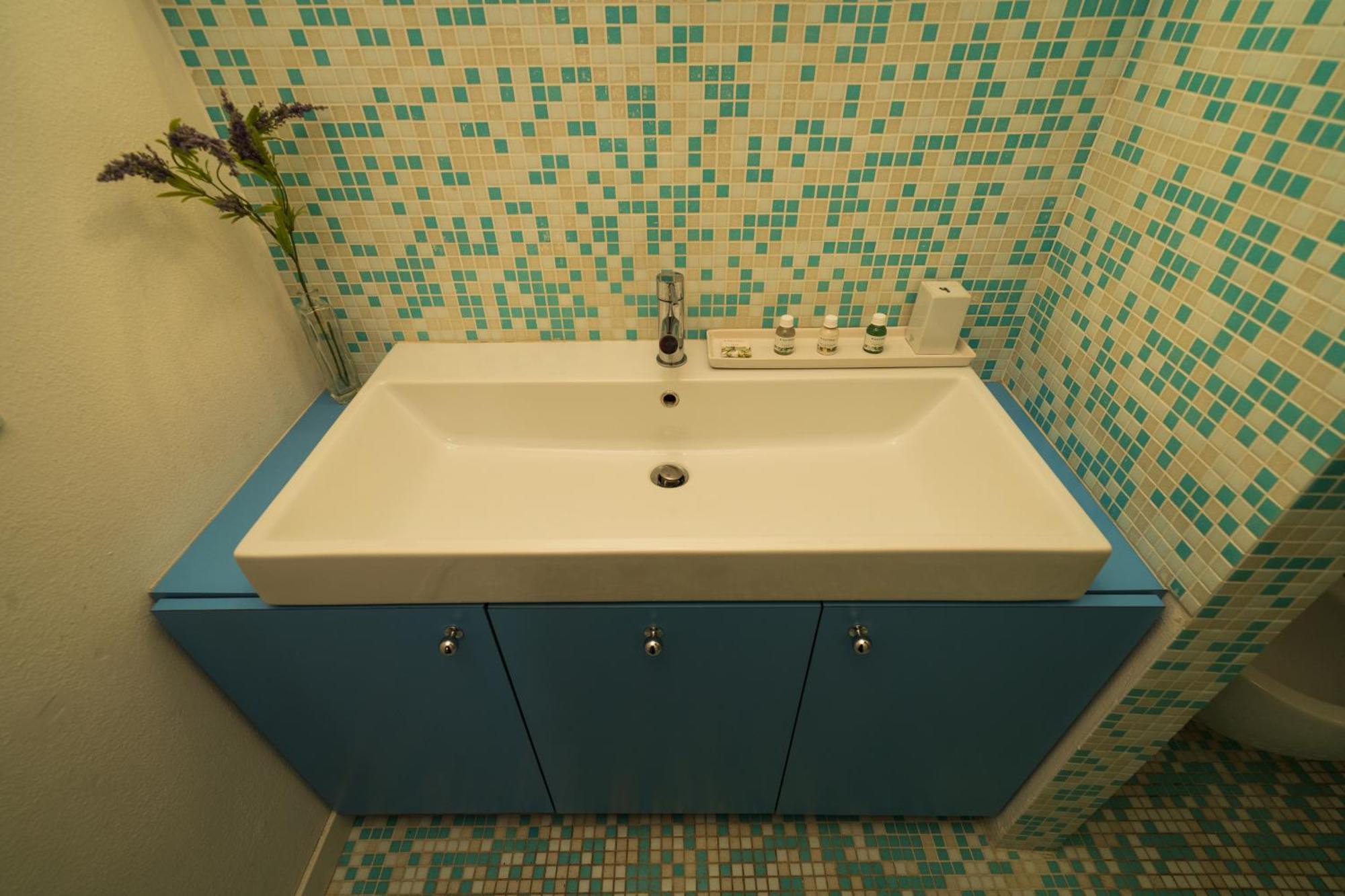 La Formaggeria Del Naviglio Apartment Милано Екстериор снимка