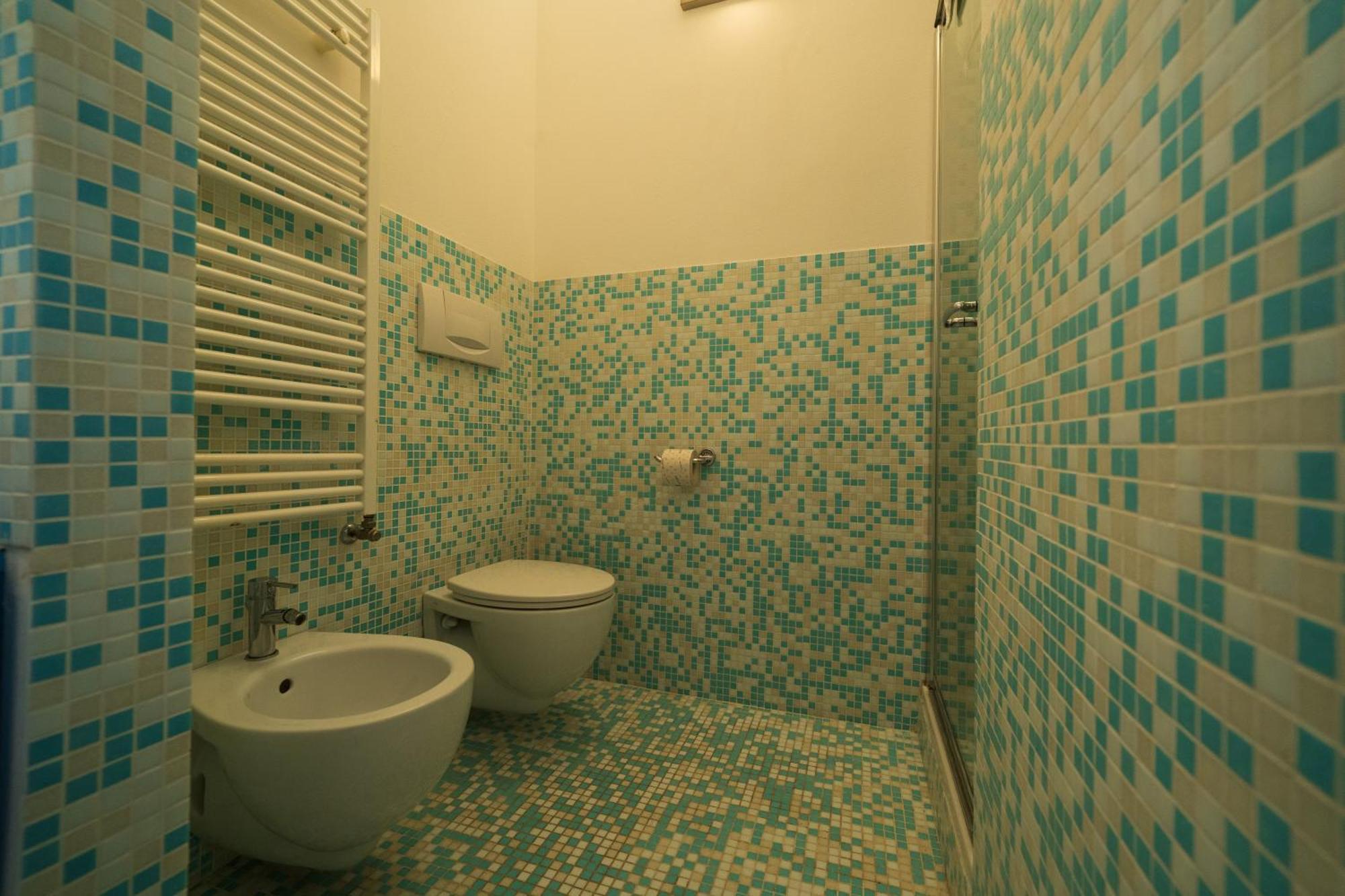 La Formaggeria Del Naviglio Apartment Милано Екстериор снимка