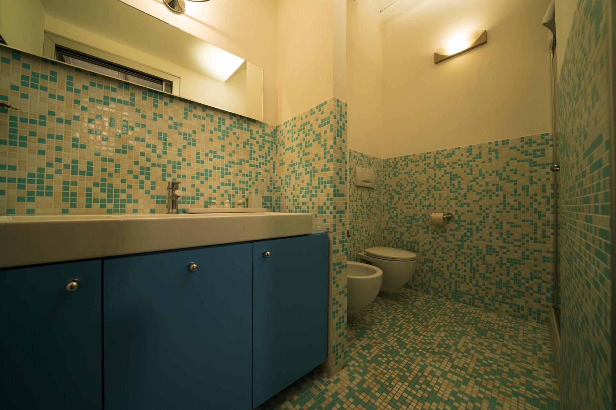 La Formaggeria Del Naviglio Apartment Милано Екстериор снимка