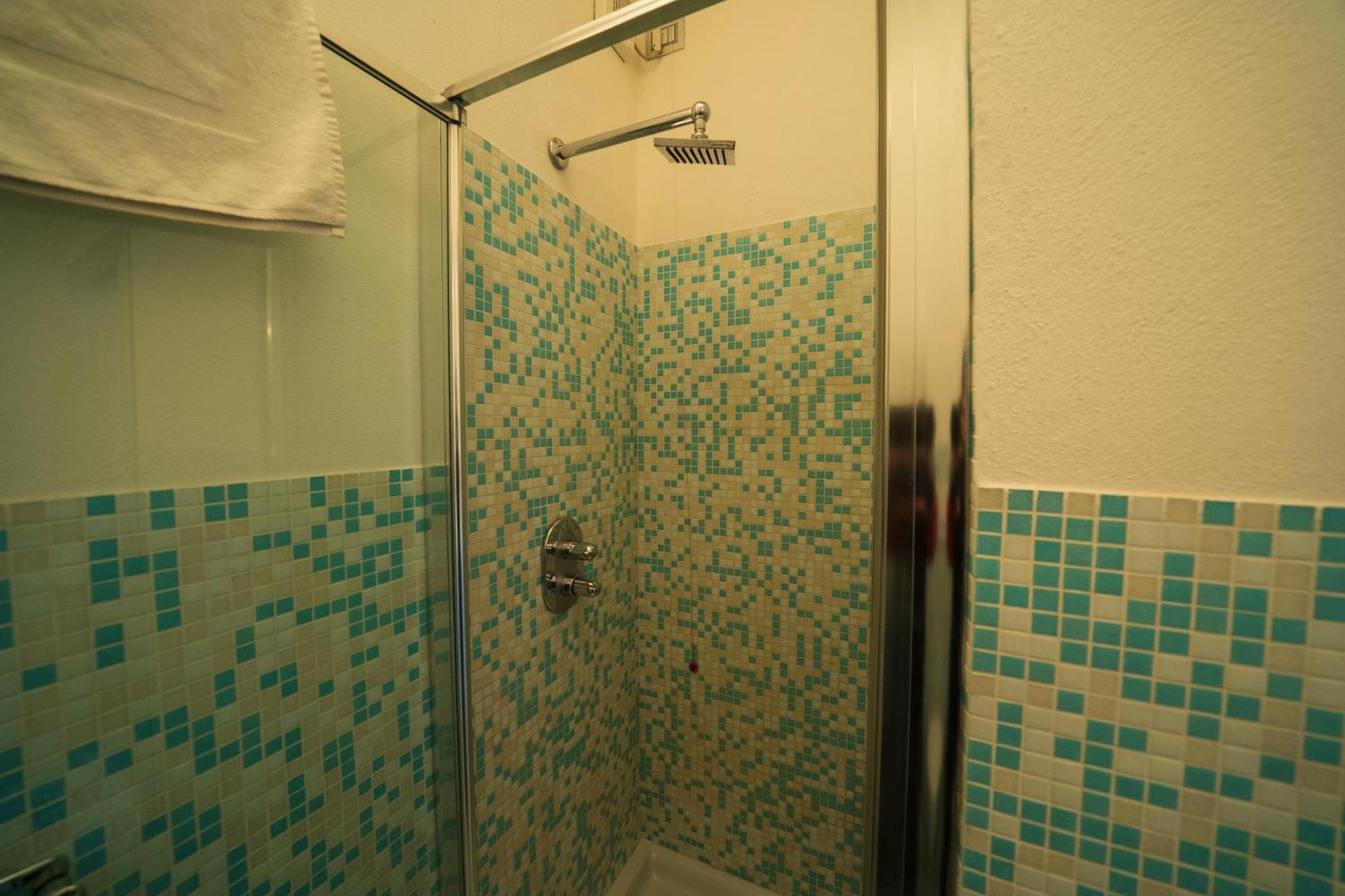 La Formaggeria Del Naviglio Apartment Милано Екстериор снимка