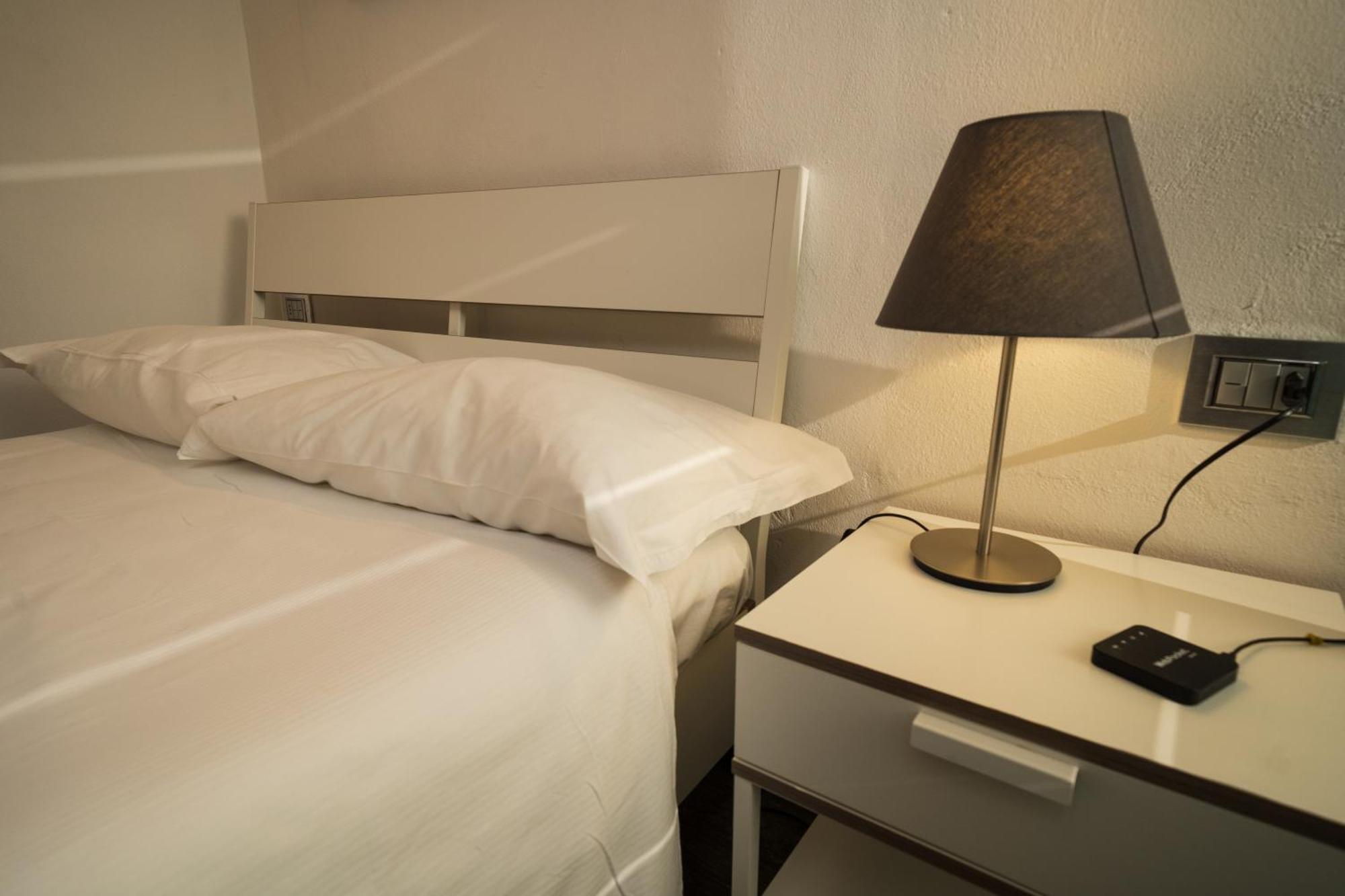 La Formaggeria Del Naviglio Apartment Милано Екстериор снимка