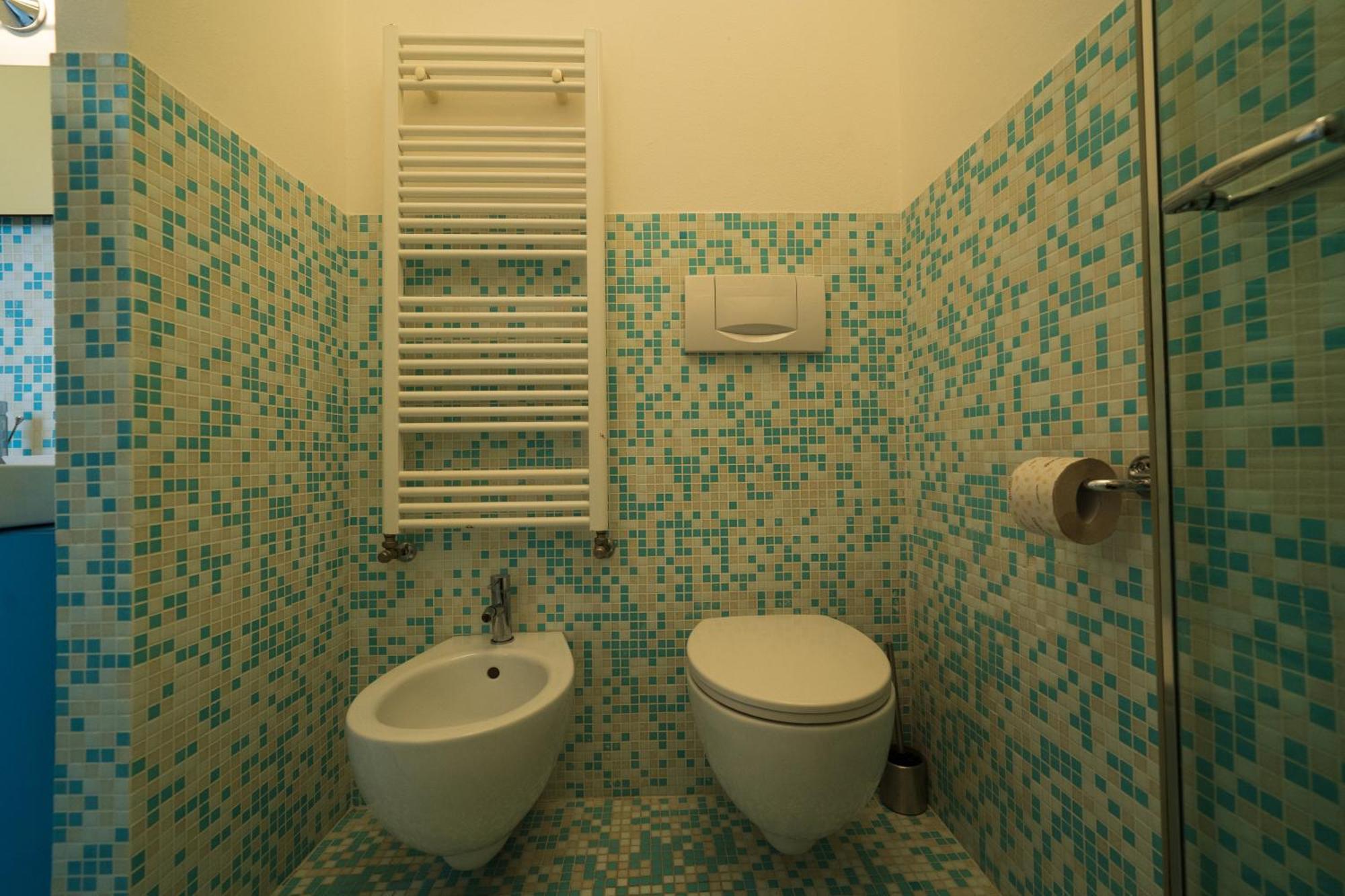 La Formaggeria Del Naviglio Apartment Милано Екстериор снимка